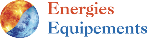 Energies Equipements