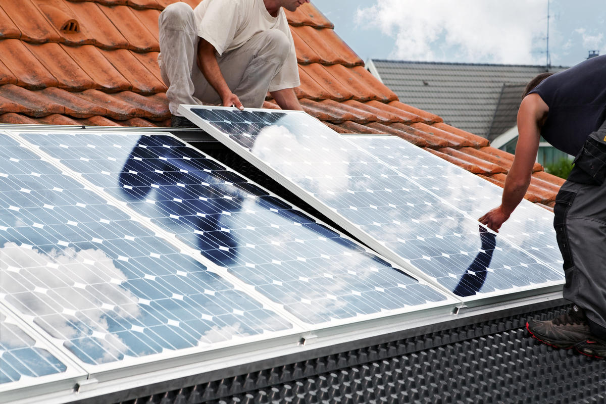 ACTU 1 OUVERTURE SITE | Energies Equipements À propos d’Energies Equipements Haguenau 2