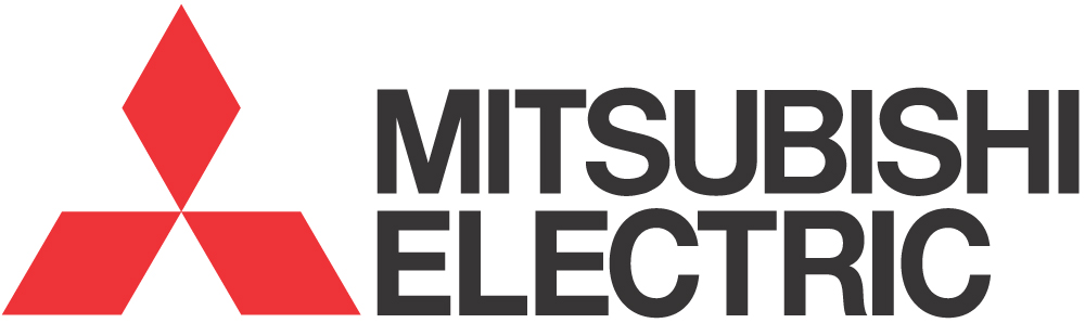 MITSUBISHI ELECTRIC | Energies Equipements Mitsubishi Electric Wissembourg