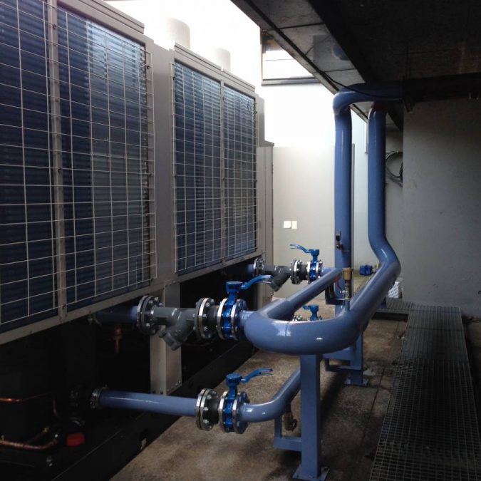 10 675X675 | Energies Equipements La pompe à chaleur dans le milieu industriel Brumath 19