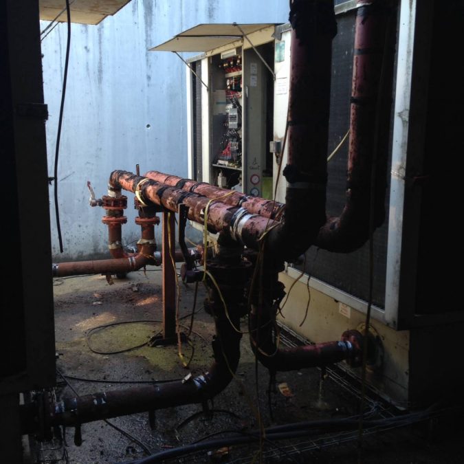 2 1 675X675 | Energies Equipements La pompe à chaleur dans le milieu industriel Bischheim 4