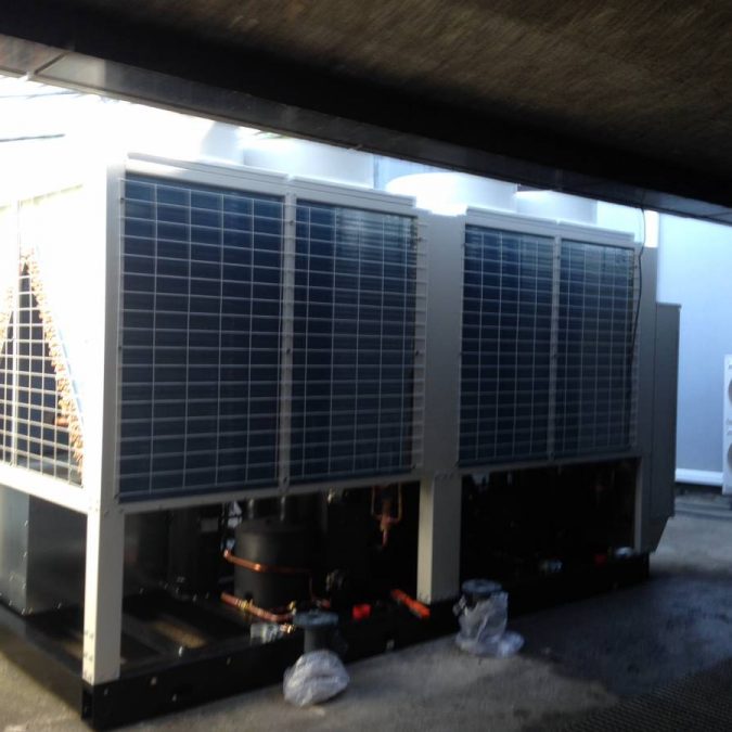 8 1 675X675 | Energies Equipements La pompe à chaleur dans le milieu industriel Bischheim 16
