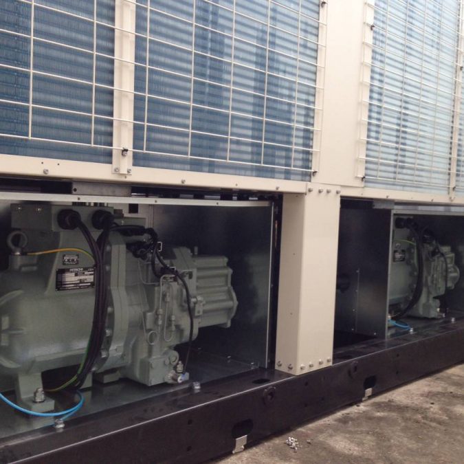 9 675X675 | Energies Equipements La pompe à chaleur dans le milieu industriel Illkirch-Graffenstaden 18