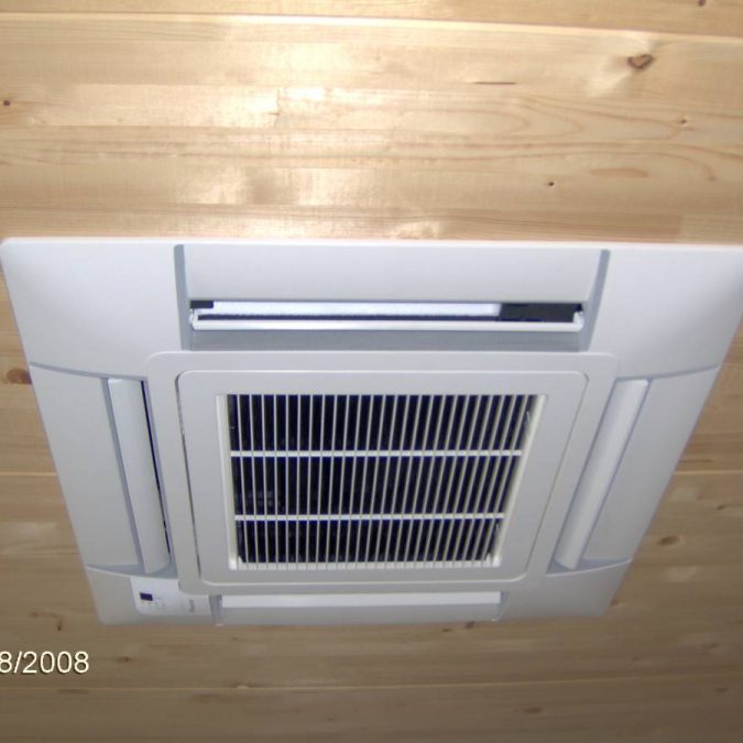 CHANTIER 029 675X675 | Energies Equipements Installation de climatisation dans le Bas-Rhin Illkirch-Graffenstaden 1