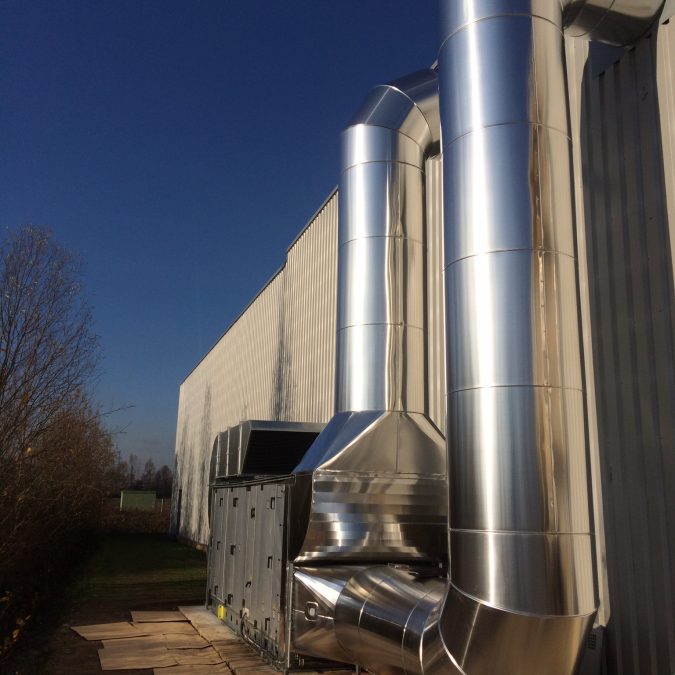 IMG_0013 1 675X675 | Energies Equipements Photos page d’accueil Brumath 0