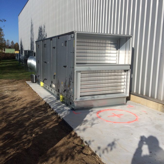 IMG_0074 675X675 | Energies Equipements Photos page d’accueil Schiltigheim 4