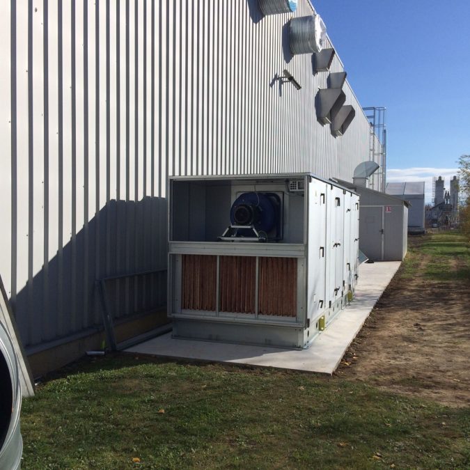 IMG_0097 1 675X675 | Energies Equipements Photos page d’accueil Bischwiller 3