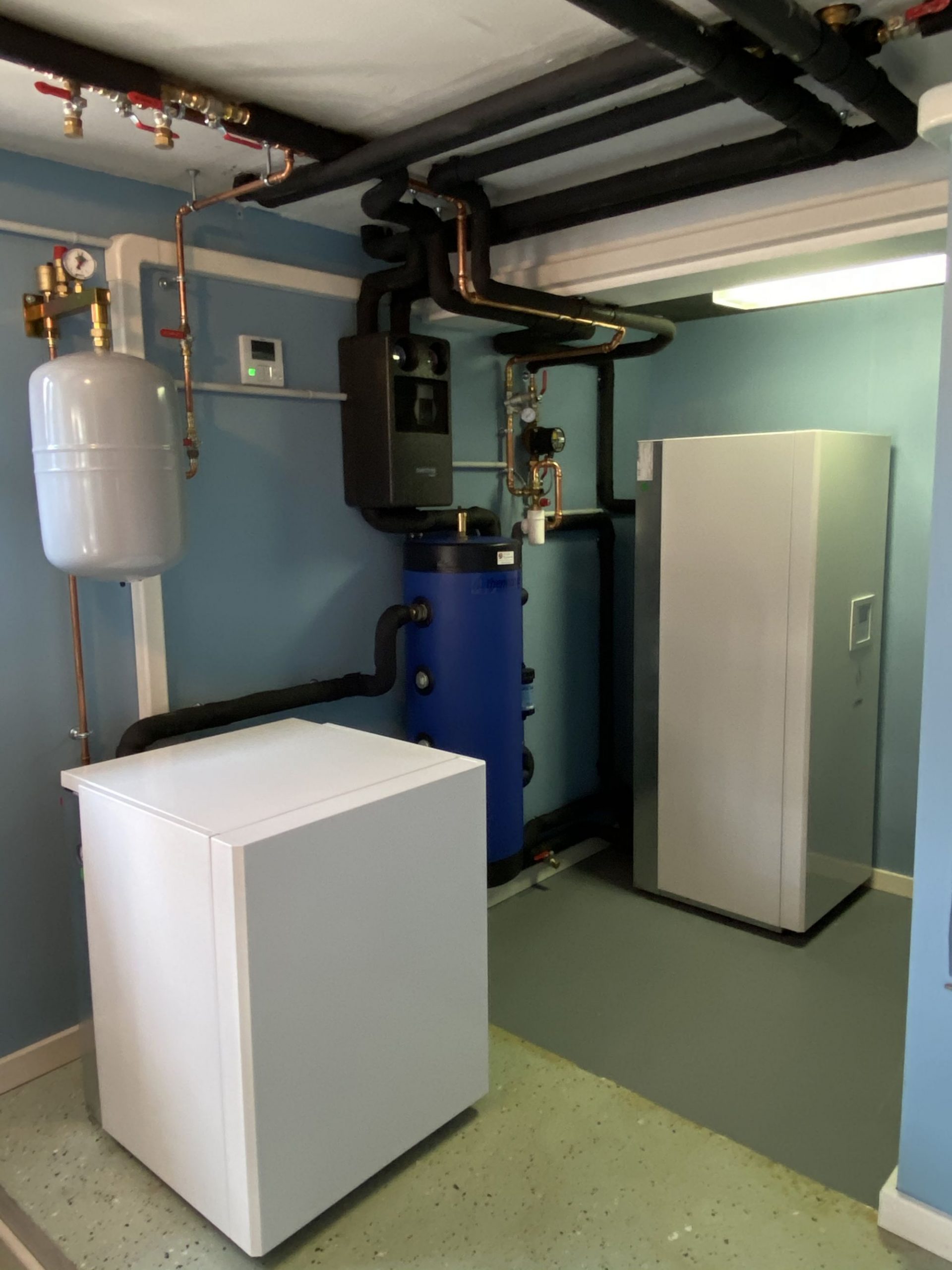 IMG_6417 SCALED | Energies Equipements Chauffagiste près de Haguenau et Strasbourg Bischheim 0