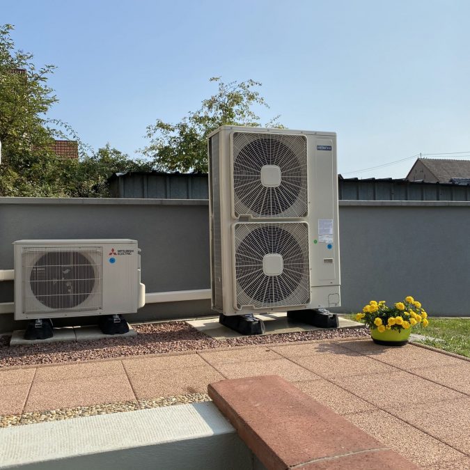 IMG_6488 675X675 | Energies Equipements Photos page d’accueil Illkirch-Graffenstaden 5