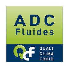 INDEX | Energies Equipements Energies Equipements agréer à manipuler les fluides frigorigènes Ostwald 1