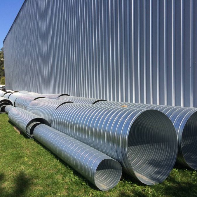 IMAGE 1 675X675 | Energies Equipements Le génie climatique dans le milieu industriel Brumath 12