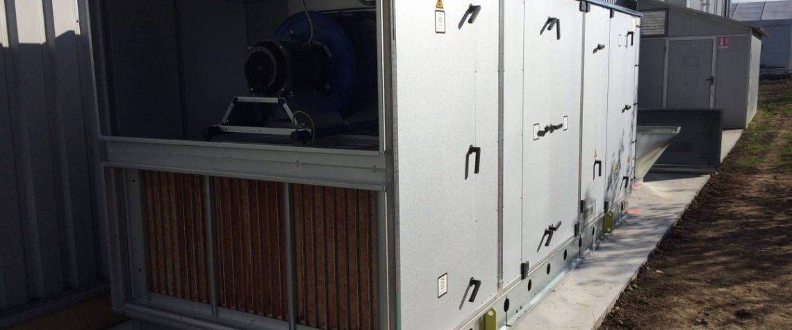 IMG_0069 1140X475 | Energies Equipements Le génie climatique dans le milieu industriel Brumath 0