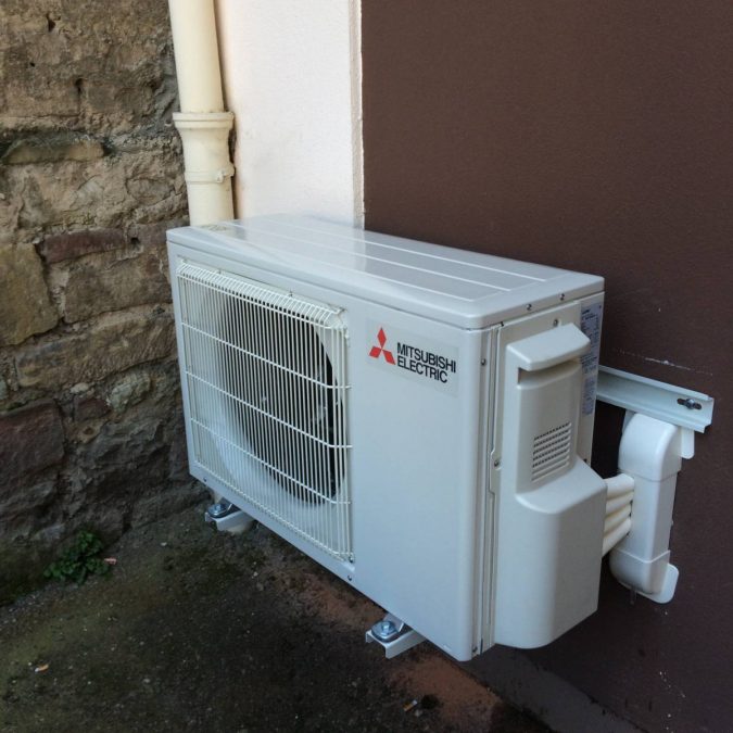 IMG_6710 675X675 | Energies Equipements Installation de climatisation dans le Bas-Rhin Ostwald 2