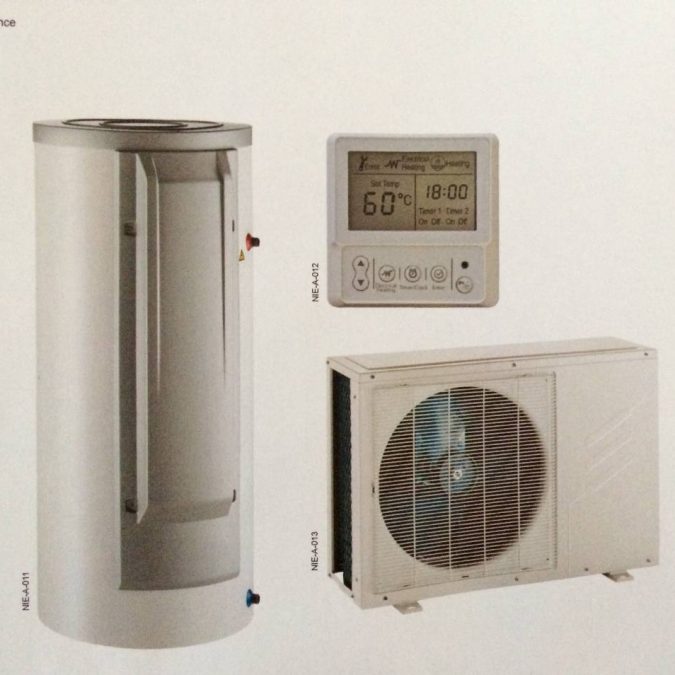 FULLSIZERENDER 675X675 | Energies Equipements Tout savoir sur le chauffe-eau thermodynamique Wissembourg 1