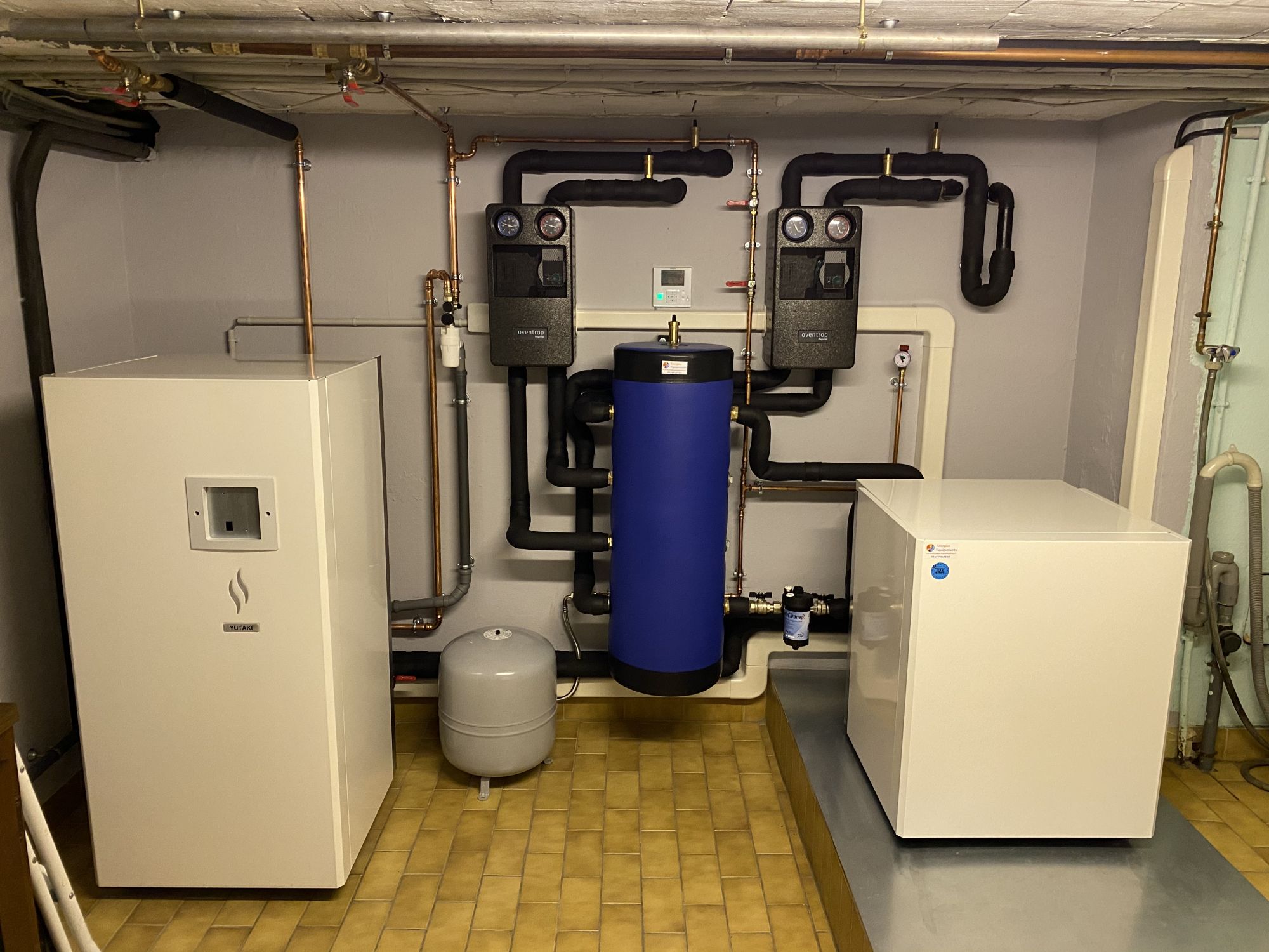 IMG_6489 | Energies Equipements Chauffagiste près de Haguenau et Strasbourg Bischheim