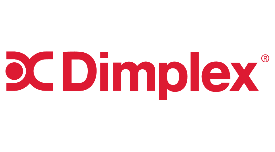 Dimplex Bischheim