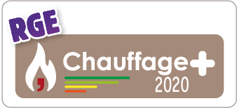 Chauffage Souffelweyersheim